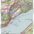 Cape Horn Route WA