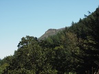PA010318C