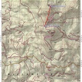 Coffin_Mountain_Route_OR.JPG