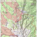 Three_Sisters_Camp_Lake_Day_3_Route_OR.JPG