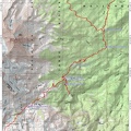 Three_Sisters_Camp_Lake_Day_1_Route_OR.JPG
