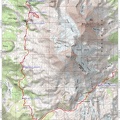 Three_Sisters_Camp_Lake_Day_2_Route_OR.JPG
