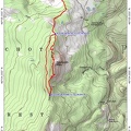 Sawtooth_Mountain_Route_WA.JPG