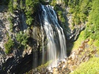 Narada Falls Photos WA