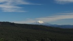 P2120152C