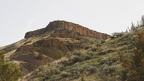 Trout Creek Trail Photos OR