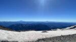 Camp Muir