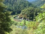 Rogue River, OR