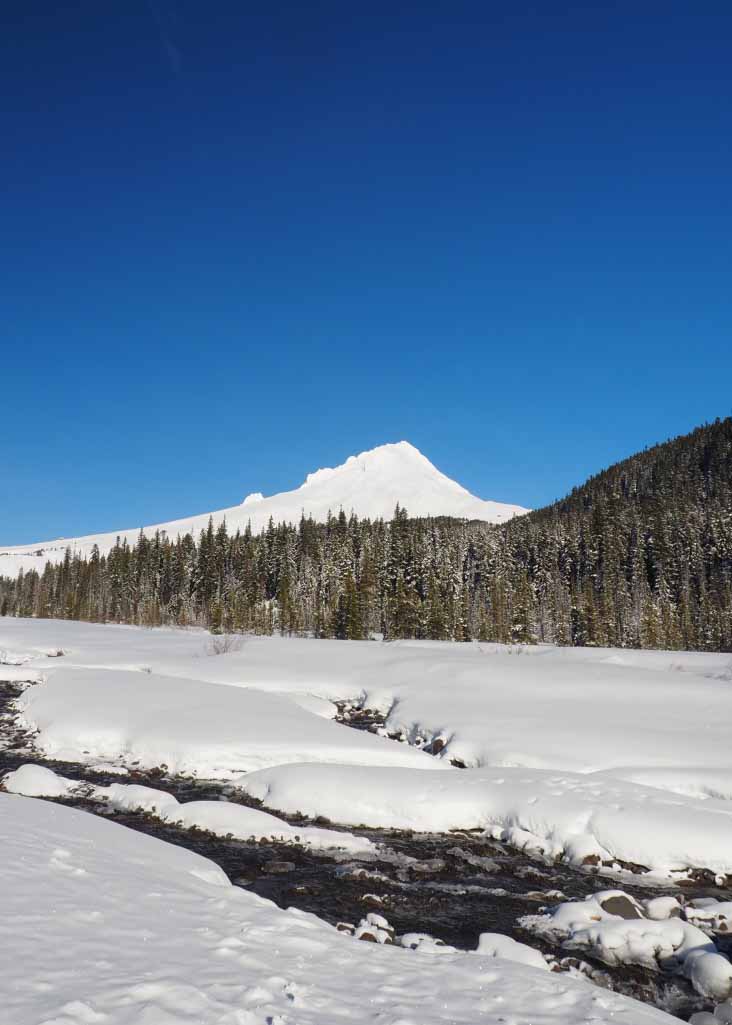 Tri-County Butte