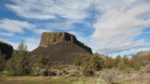 Deschutes_River_Trout_Creek_Trail