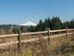 Powell Butte, OR
