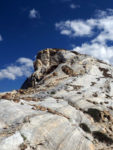 Wallowa Mountains - Matterhorn