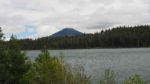 Suttle Lake