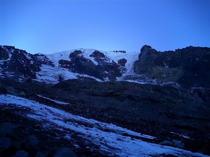 CIMG0564