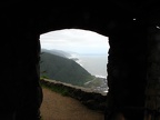 Cape Perpetua Photos OR