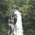 Carter Falls