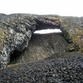 Stone Arch