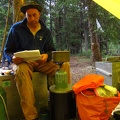 Diamond Creek 12