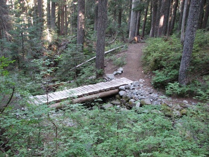 aaa