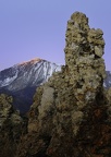 Mono Lake - Tufa