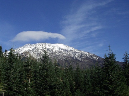 PA020003