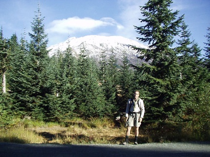 PA020005