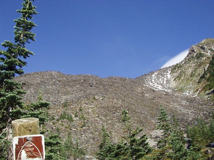 PA020016