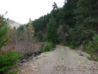 Klickitat Trail Photos WA