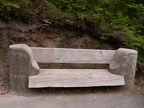 Bench