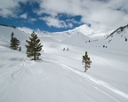 Mt-Hood-Snowshoe-Mar-19-2006