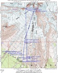 Mt. Hood Route, OR