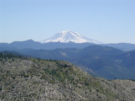 Mt Adams2