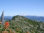 Mt Adams6