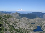 Mt Rainier3