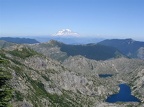 Mt Rainier3