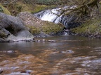 Multnomah Creek