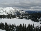 Lake Louise