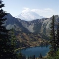 PA040015