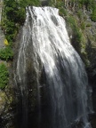 Narada Falls 
