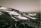 Ptarmigan Ridge.