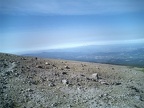 CIMG0249