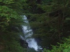 Carter Falls