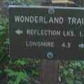 Wonderland 2002 011