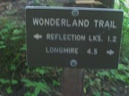 Wonderland 2002 011