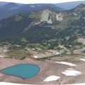 spray pano1