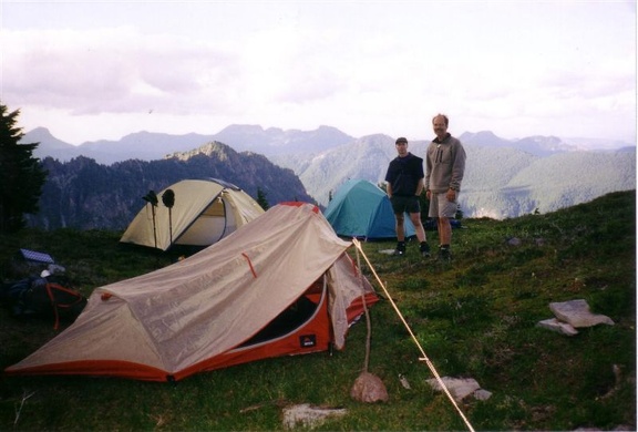 XCountry Sea Camp2