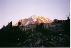 viewfromSeattlePark