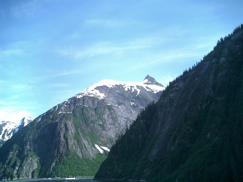 Alaska2 104
