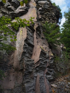 P6123634