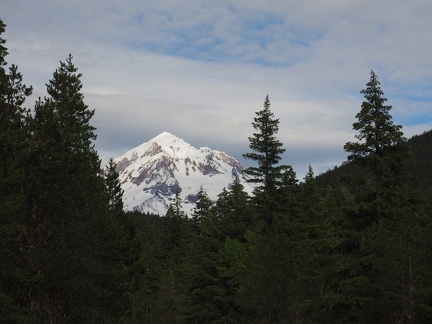 P6123637